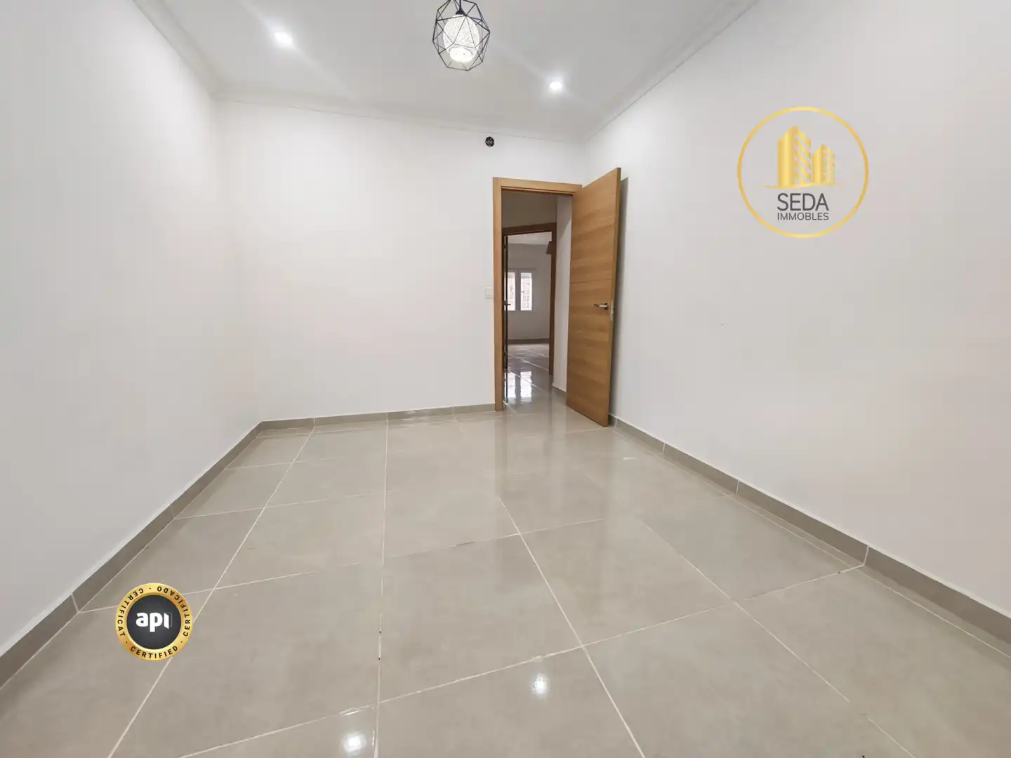 Piso en venta en Carrer Doctor Fleming, imagen 11