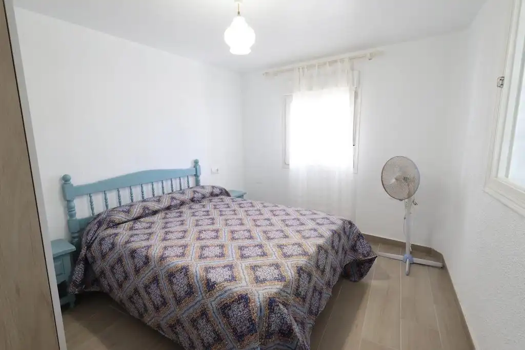 Villa zur Miete in Orihuela Costa, imagen 34