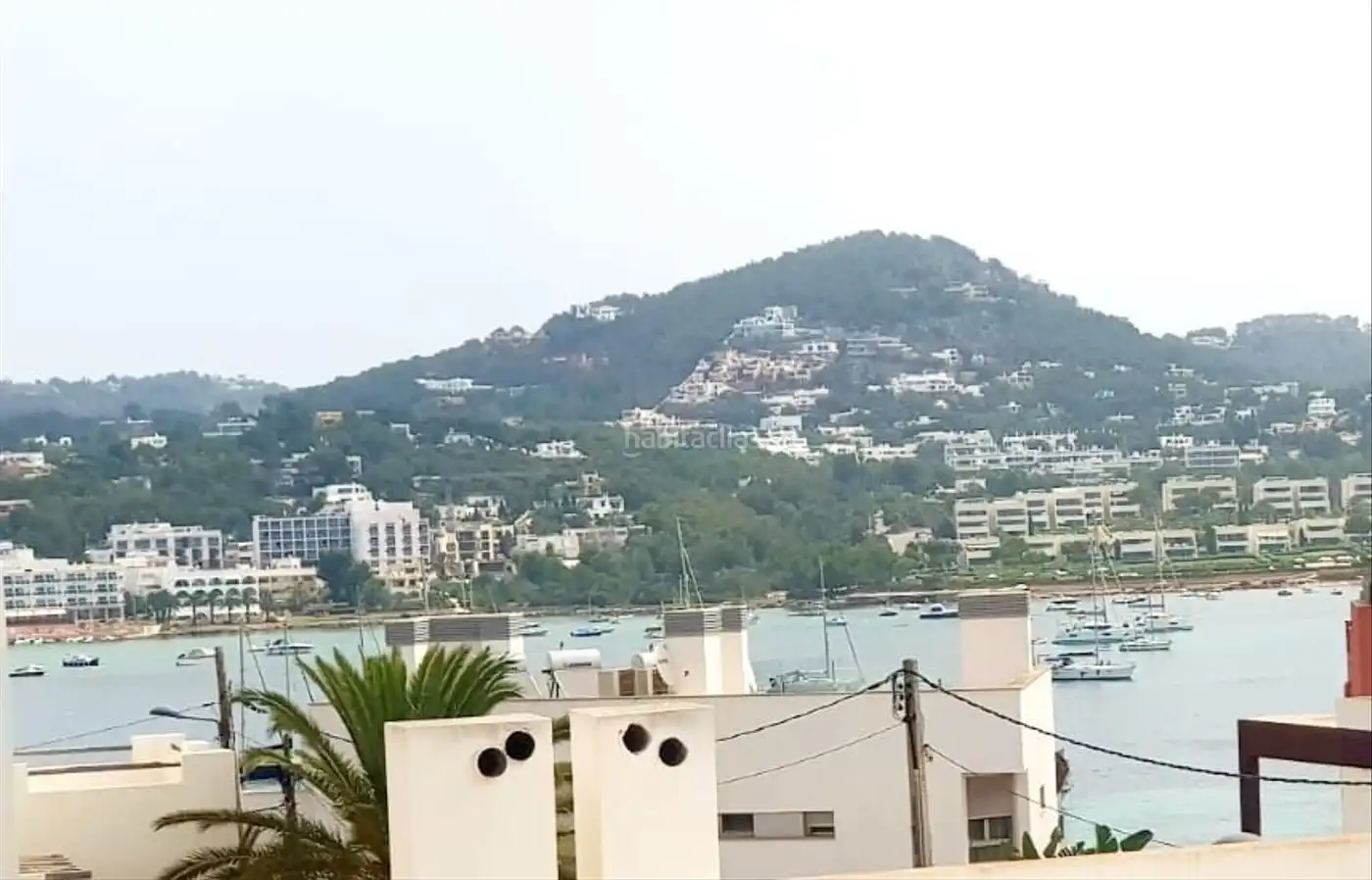 Attique avec ascenseur à vendre à Carrer de s'Espardell 3, imagen 23