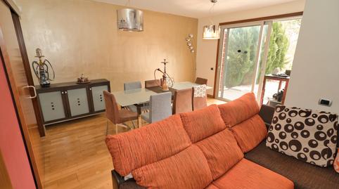 Foto 4 de Casa o xalet en venda a Avenida Los Pesqueros, 14, La Quinta, Santa Cruz de Tenerife