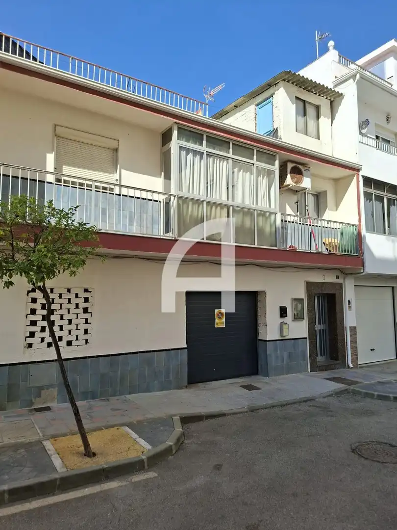 Terreni e lotti in vendita a Centro ciudad, imagen 2