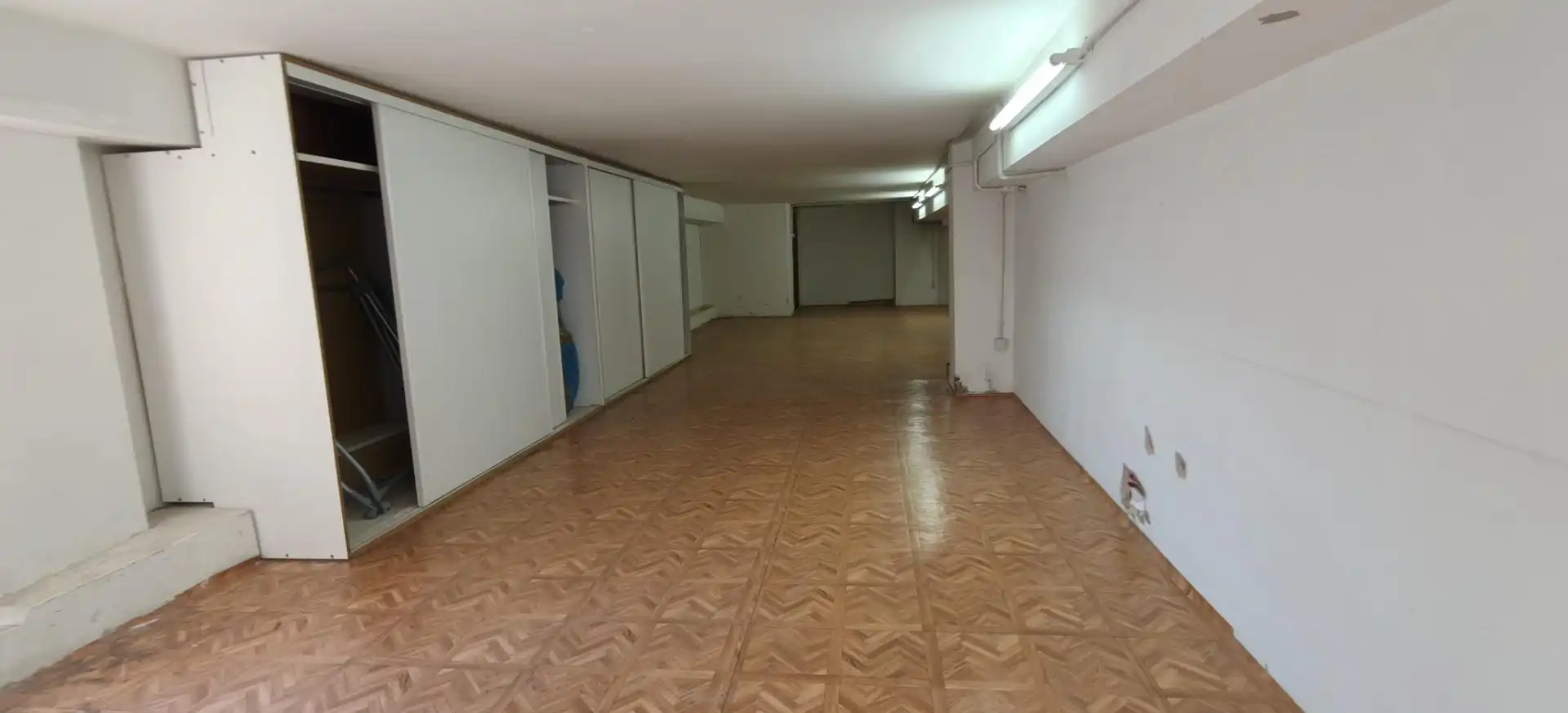 Locale commerciale in vendita a Calle Calle de Atilano Rodríguez 4, imagen 15