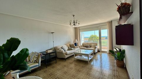Foto 4 de Piso en venta en El Puntal, Laredo