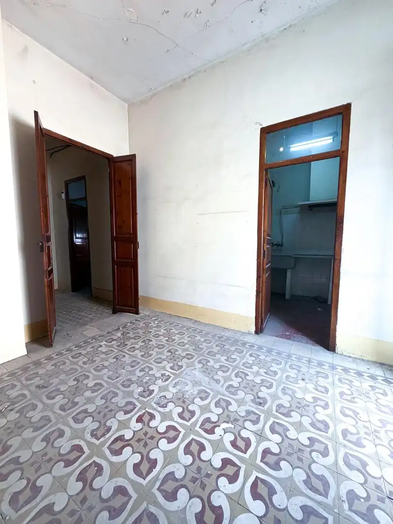 Wohngebäude zum Verkauf in Calle CERVANTES, imagen 30