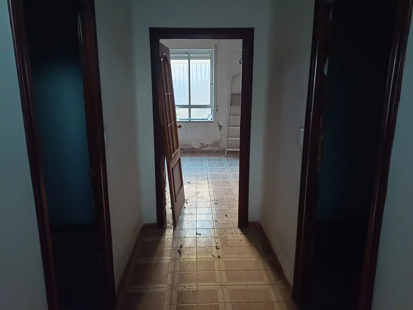 Casa o chalet en venta en Murcia con Terraza