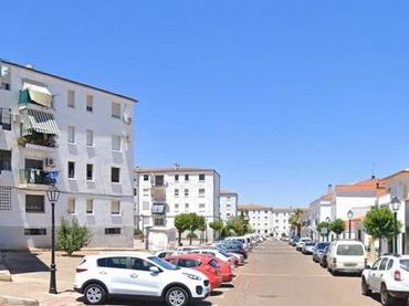 Appartamento in vendita a Urbanizacion LOS NARANJOS