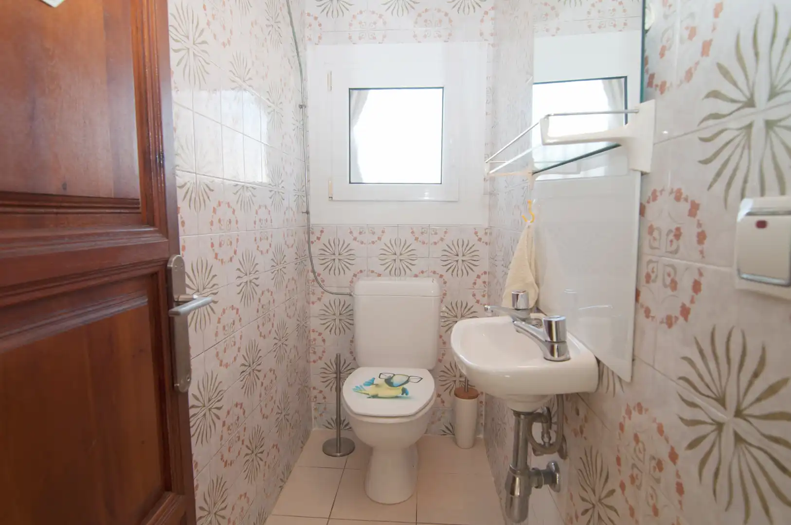 Appartement compact à vendre à Carrer Barcelona, imagen 27