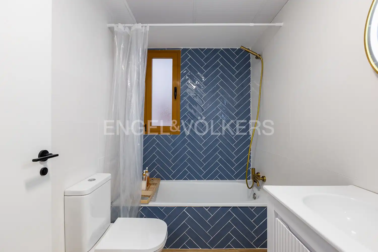 Flat for rent in Hospital, La Seu