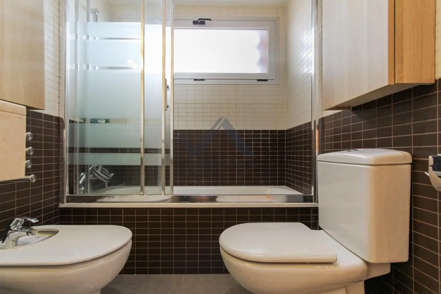 Appartamento con ascensore in vendita a calle d'antoni Puigblanch, imagen 27