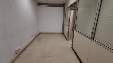 Photo 5 of Premises to rent in Calle Santa Eugenia, La Devesa, Girona