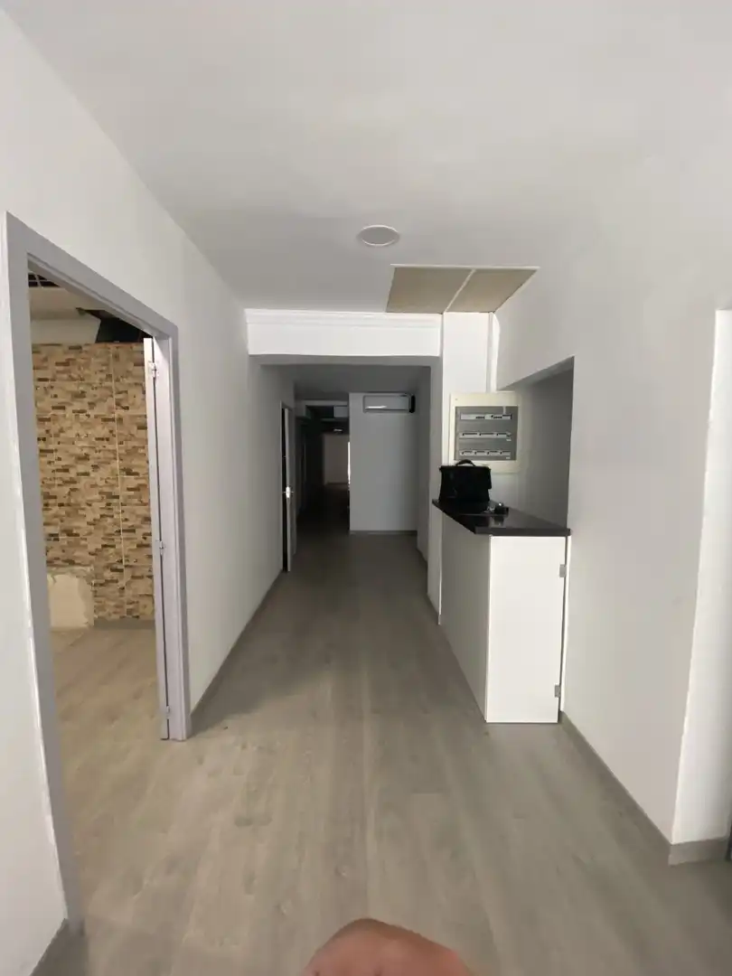 Local comercial en alquiler en Avinguda del Maresme, imagen 3