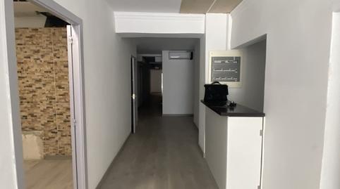 Photo 3 of Premises to rent in Avinguda del Maresme, Almeda - El Corte Inglés, Cornellà de Llobregat