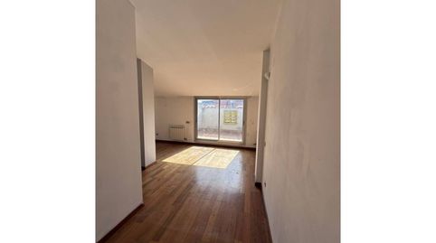 Foto 4 von Maisonette zum Verkauf in Calle Fontanet, Creu Alta, Sabadell