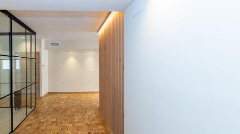 Foto 3 de Piso de alquiler en Fígares,  Granada Capital