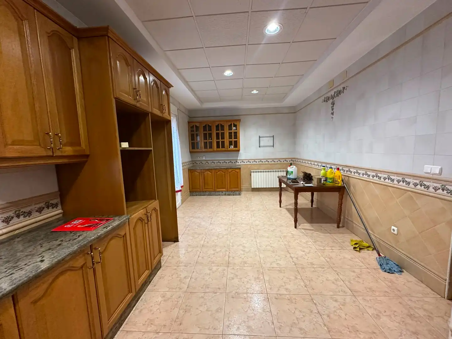 Terraced house for sale in Don Benito, imagen 18