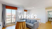 Bedroom of Duplex for sale in Cáceres Capital  with Air Conditioner and Heating