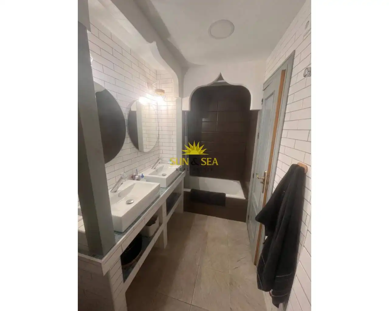 Villa à vendre à San Pedro del Pinatar, imagen 31