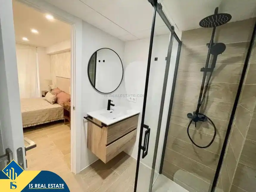Wohnung zum Verkauf in Centro, imagen 15