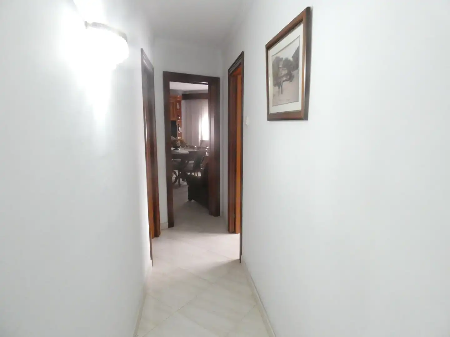 Flat for sale in Casc Antic