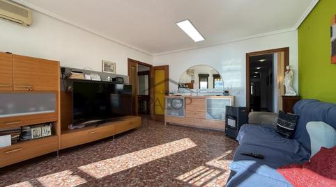 Photo 3 of Flat for sale in Carcaixent, Valencia