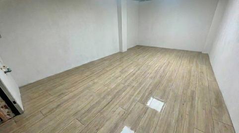 Photo 4 of Premises for sale in Calle Laguna de Maestre , Centro - Doña Mercedes, Sevilla