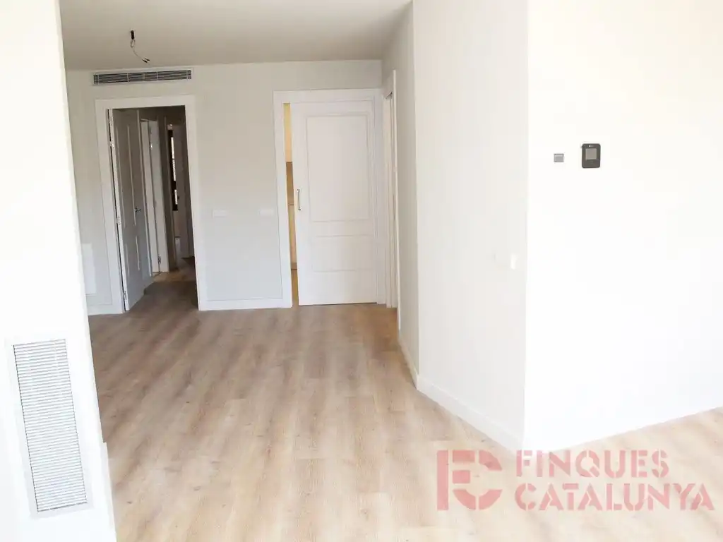 Flat with lift for sale in Bellmirall, imagen 5