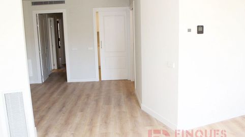 Foto 5 de Piso en venta en Bellmirall , Centre - Barri Vell, Girona Capital