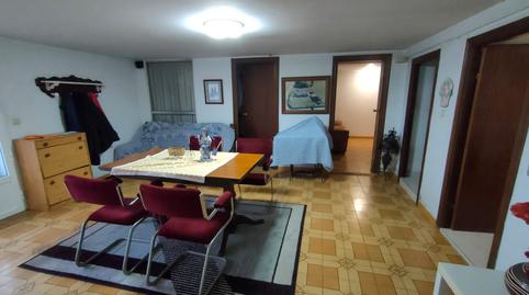 Foto 4 de Casa o xalet en venda a O Pino , A Coruña