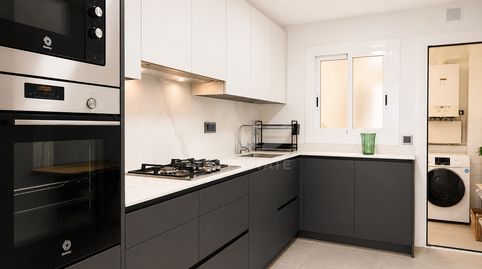 Foto 4 de Piso en venta en Valls, Tarragona