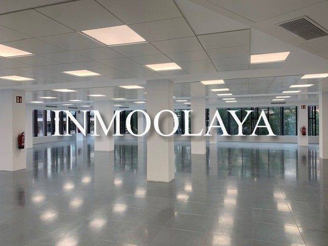 Local comercial en Venta en La Maternitat i Sant Ramon