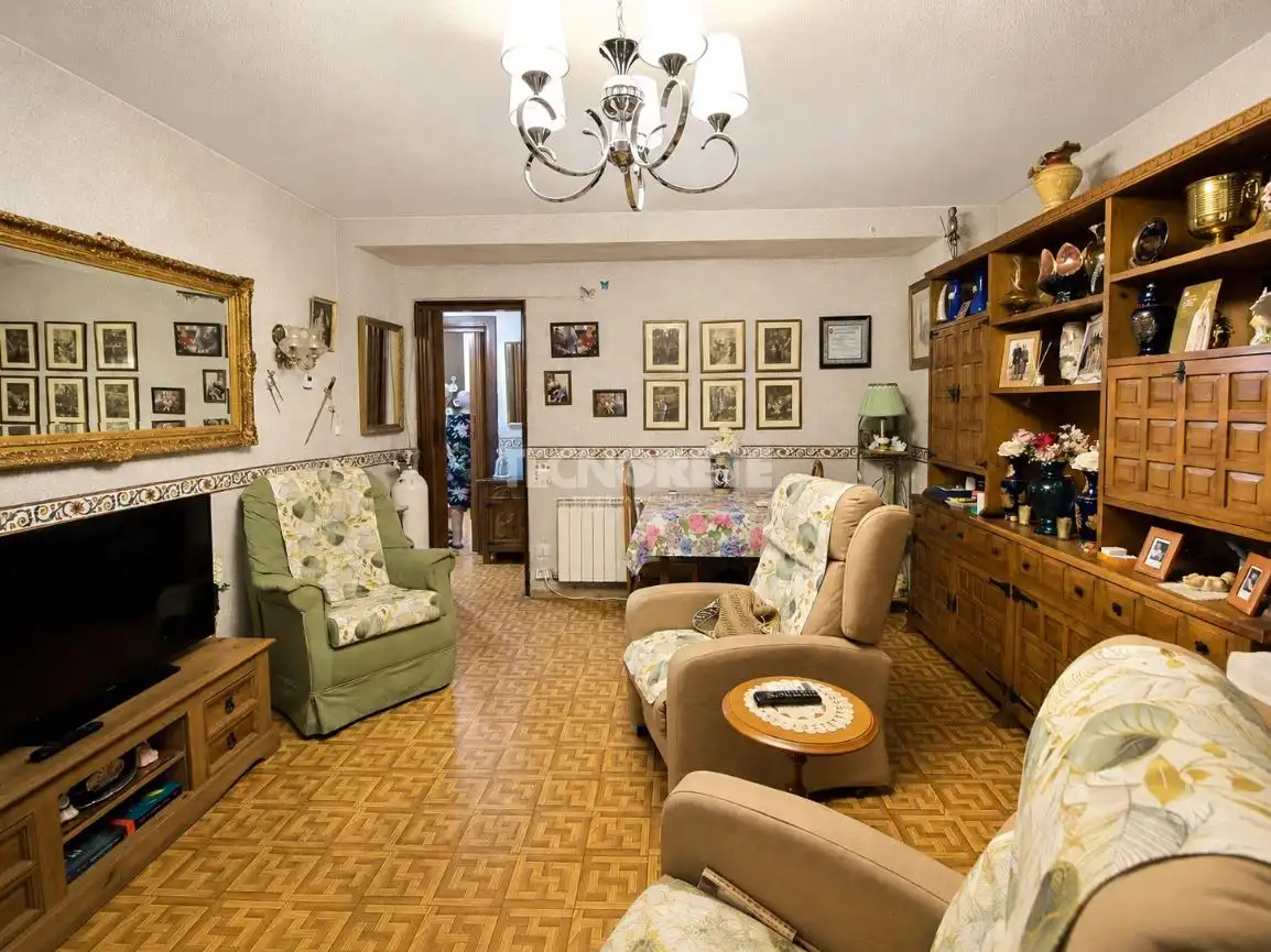 Wohnung zum Verkauf in C. Río Tiétar, imagen 5