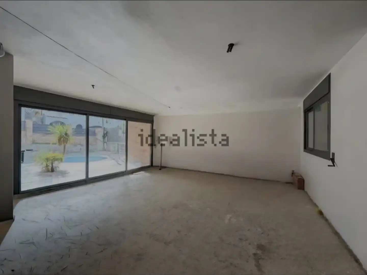 Villa avec piscine à vendre à Carrer Bellavista 30, imagen 3