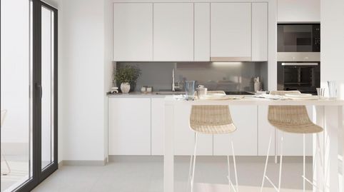 Foto 4 de Piso en venta en Velilla - Velilla Taramay, Almuñécar