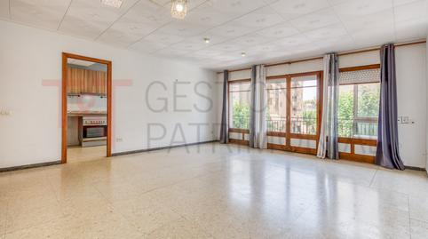 Foto 2 de Casa o chalet en venta en Poblenou, Barcelona