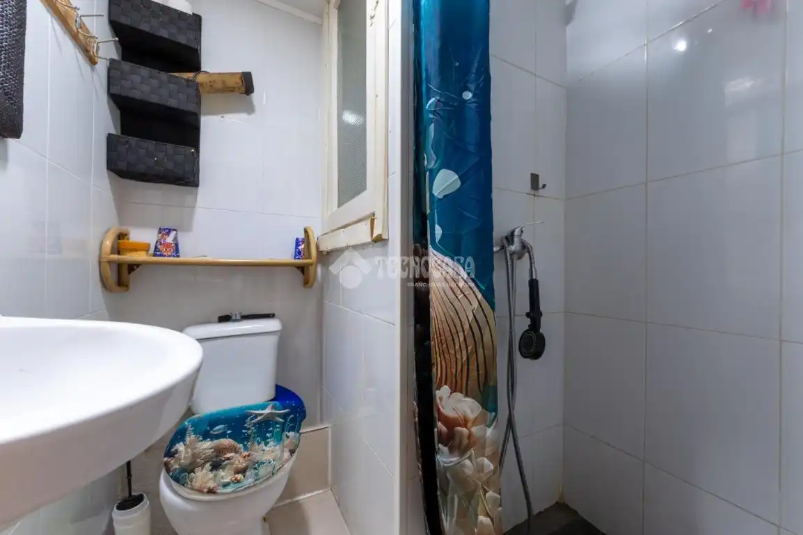 Piso en venta en Carrer de Tortosa, imagen 13