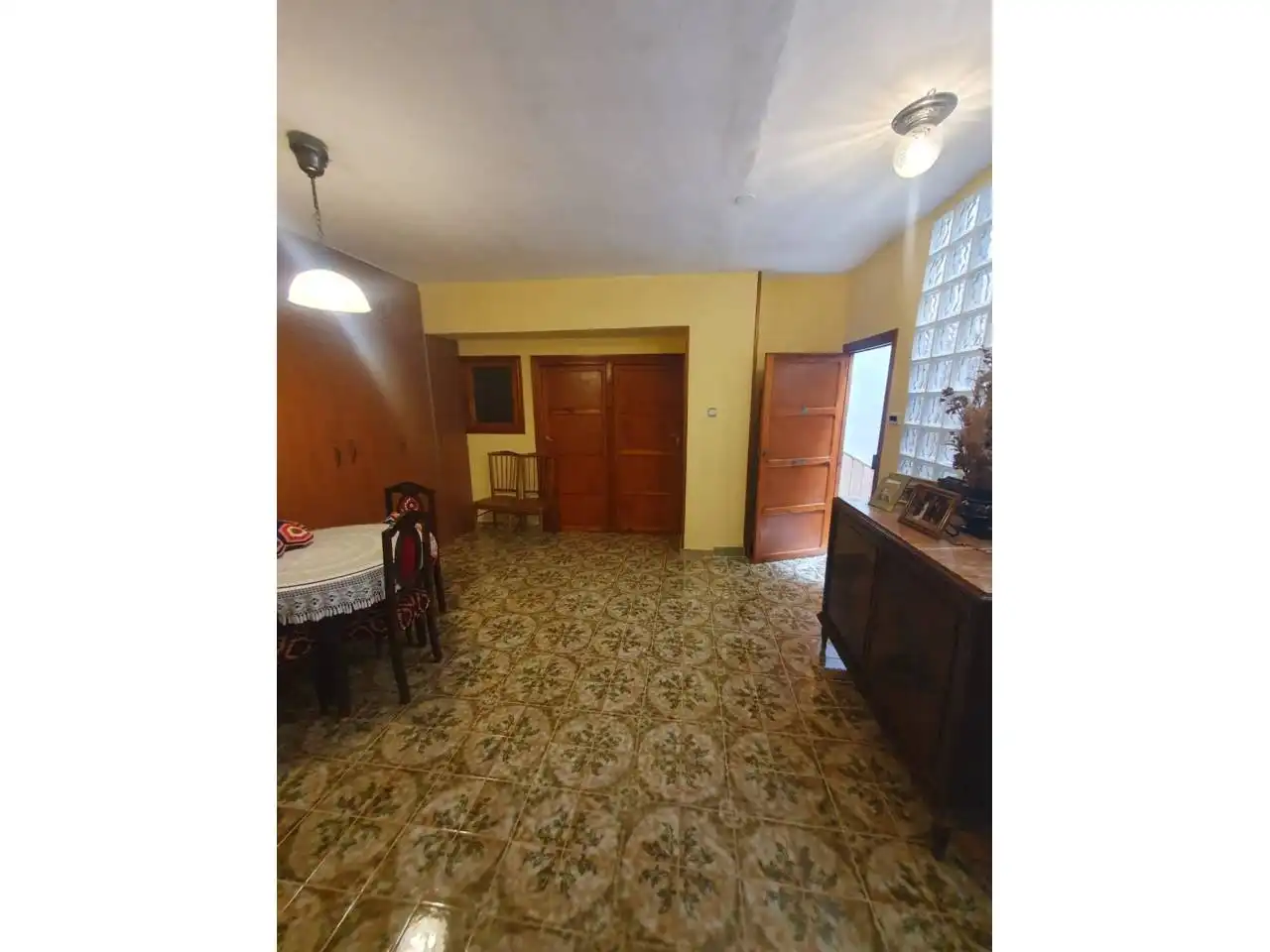 Casa amb jardí en venda a Úbeda, imagen 49