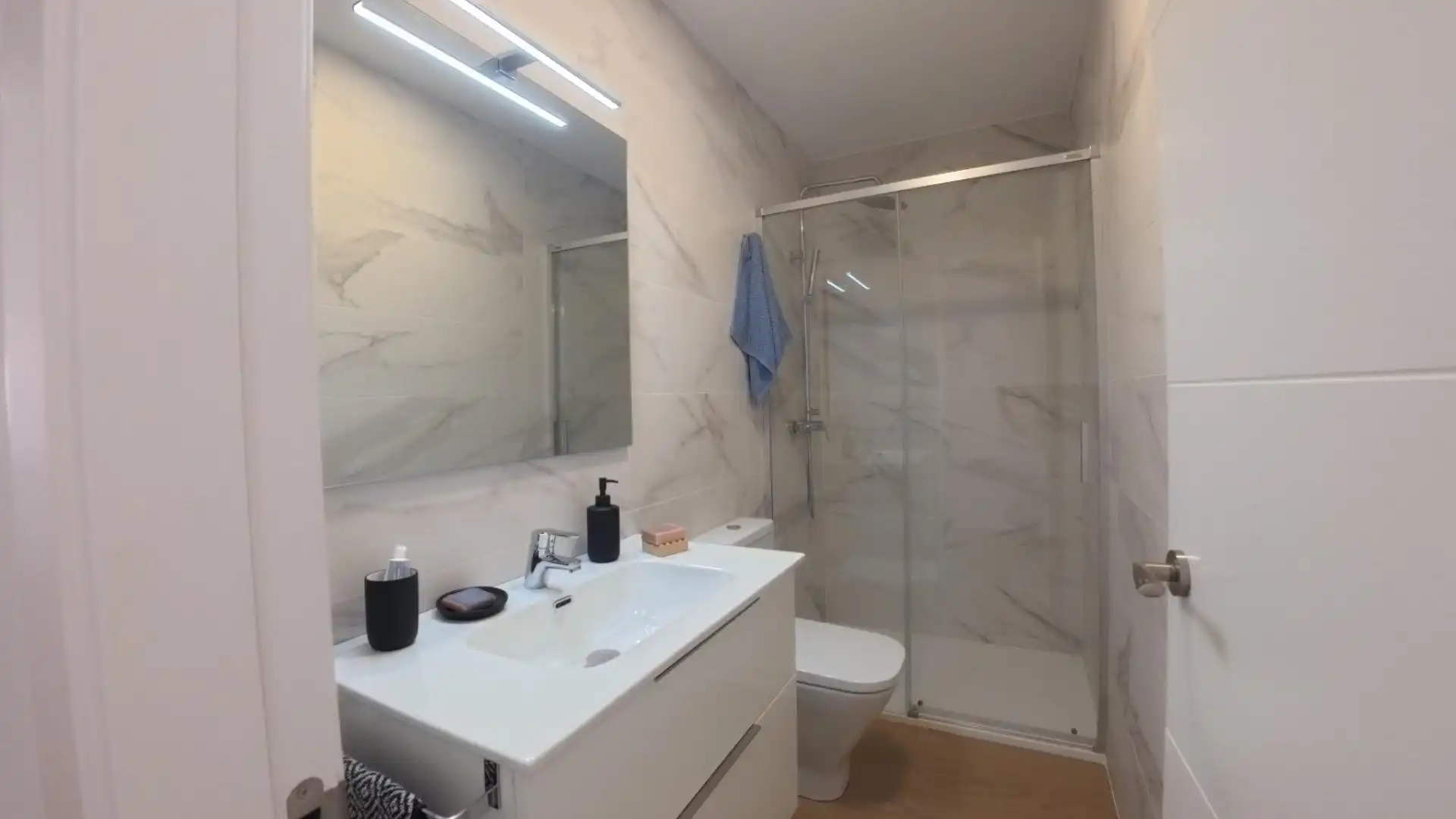Casa a schiera con terrazza in vendita a Escandinavia - Cautivador, imagen 29