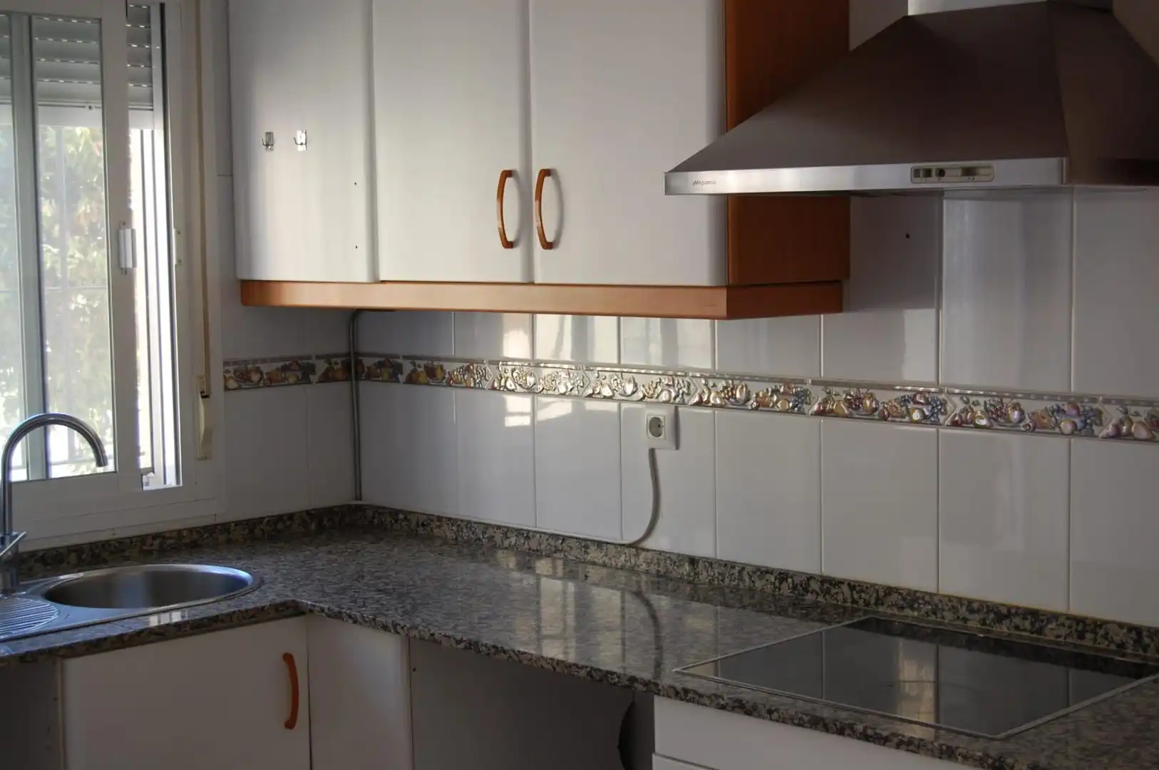 Chalet con jardín en venta en Los Gallos, imagen 3