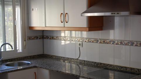 Foto 3 de Casa o xalet en venda a Los Gallos, Cádiz