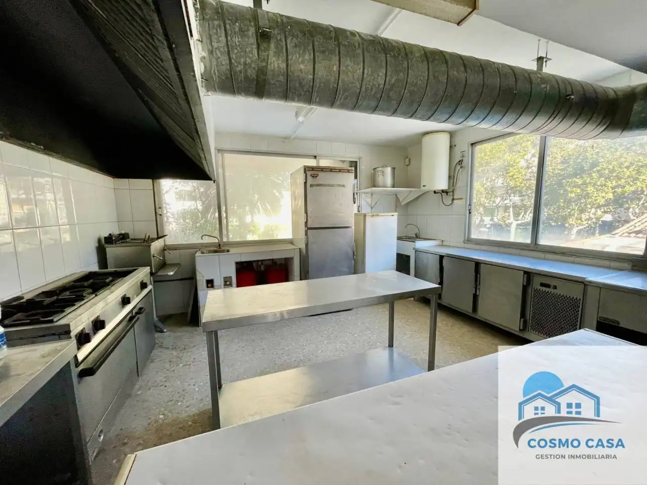 Business premises for sale in Platja de Llevant, imagen 19