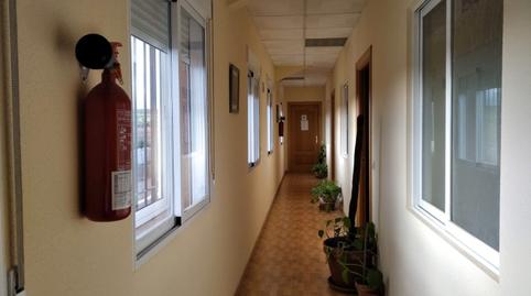 Photo 2 of Industrial buildings for sale in Calle Matilla, Picón, Ciudad Real