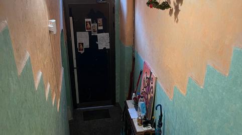 Foto 3 de Edificio en venta en Rambla Vella, 26, Eixample,  Tarragona Capital