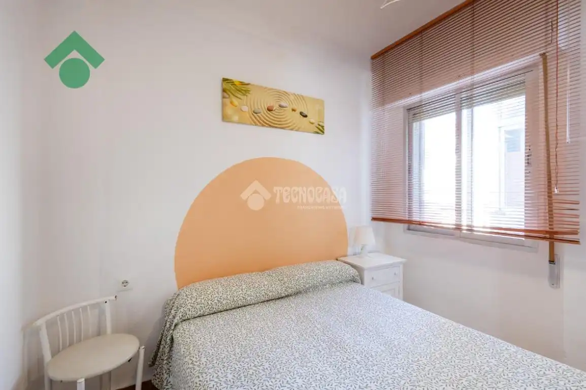 Flat with lift for sale in Centro, imagen 22