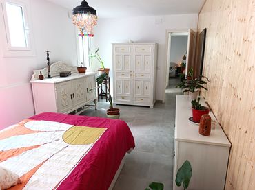 Bajo en venta en Calella