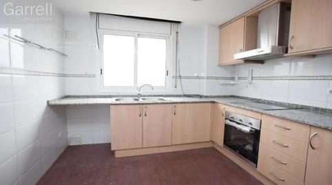 Photo 2 of Flat for sale in Av Ramon D'olzina  Es:e Pl: Pt:
 Vila-seca (tarra, Vila-seca Poble, Tarragona