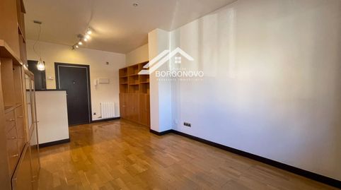 Foto 2 de Pis de lloguer a Plaza Vallvidrera, Vallvidrera - Tibidabo - Les Planes, Barcelona Capital