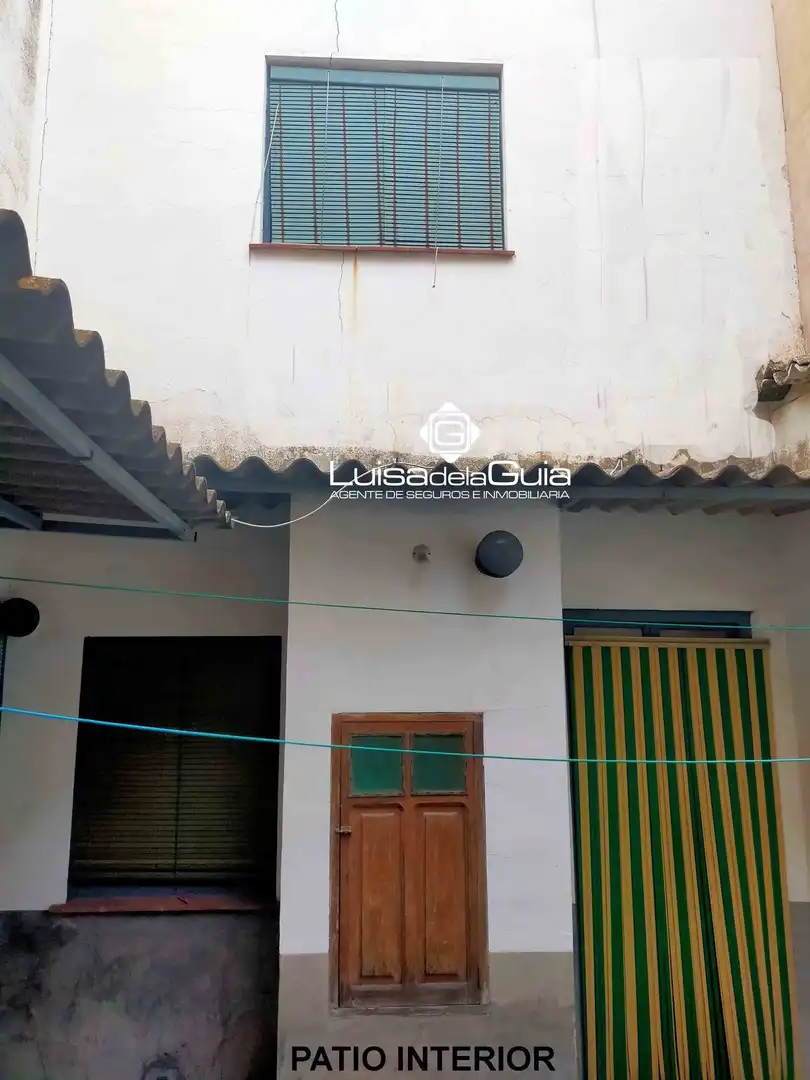Casa en venta en TRAVESIA SAN ISIDRO, imagen 9