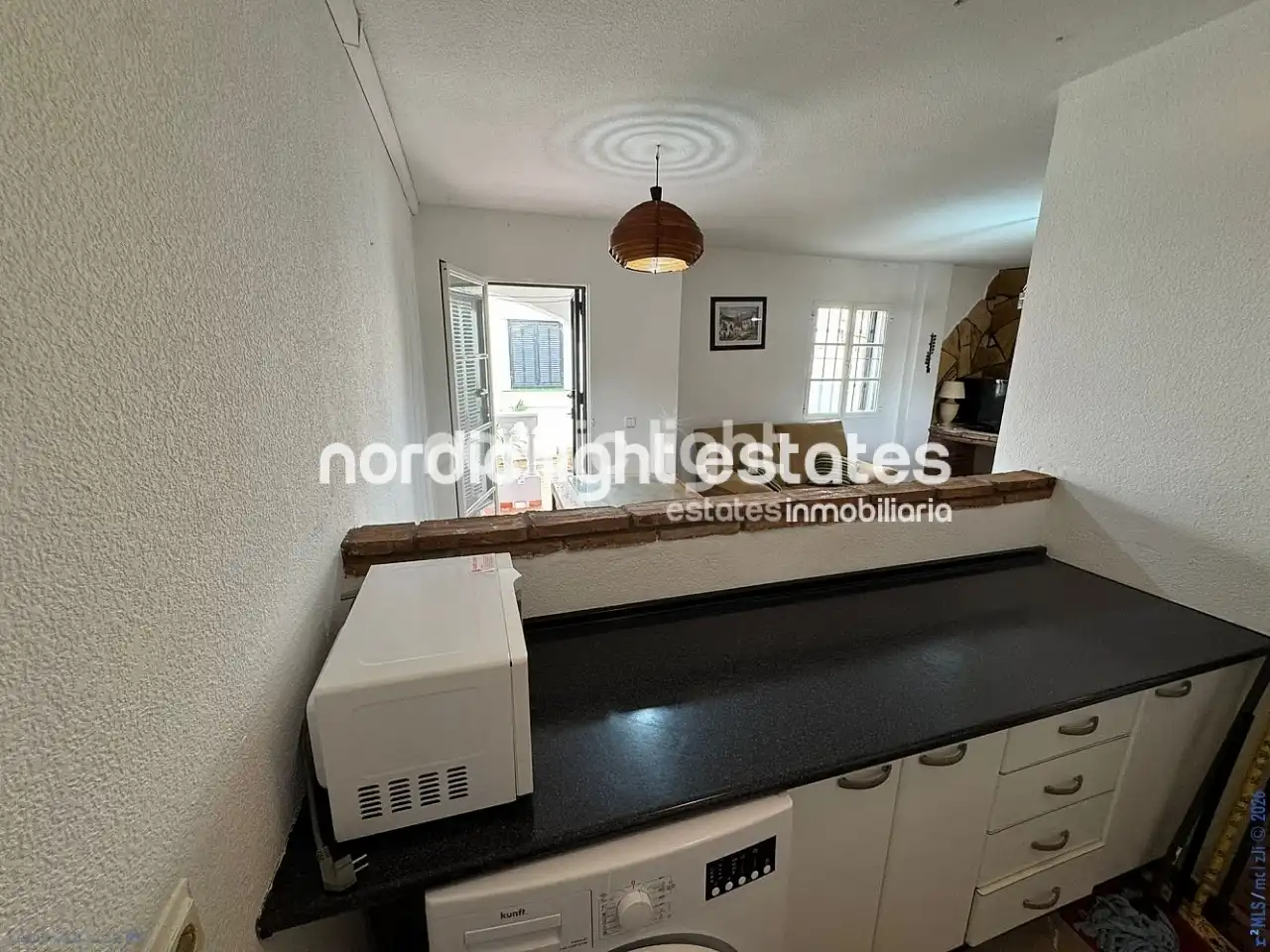 Wohnung zum Verkauf in Mezquitilla, imagen 21