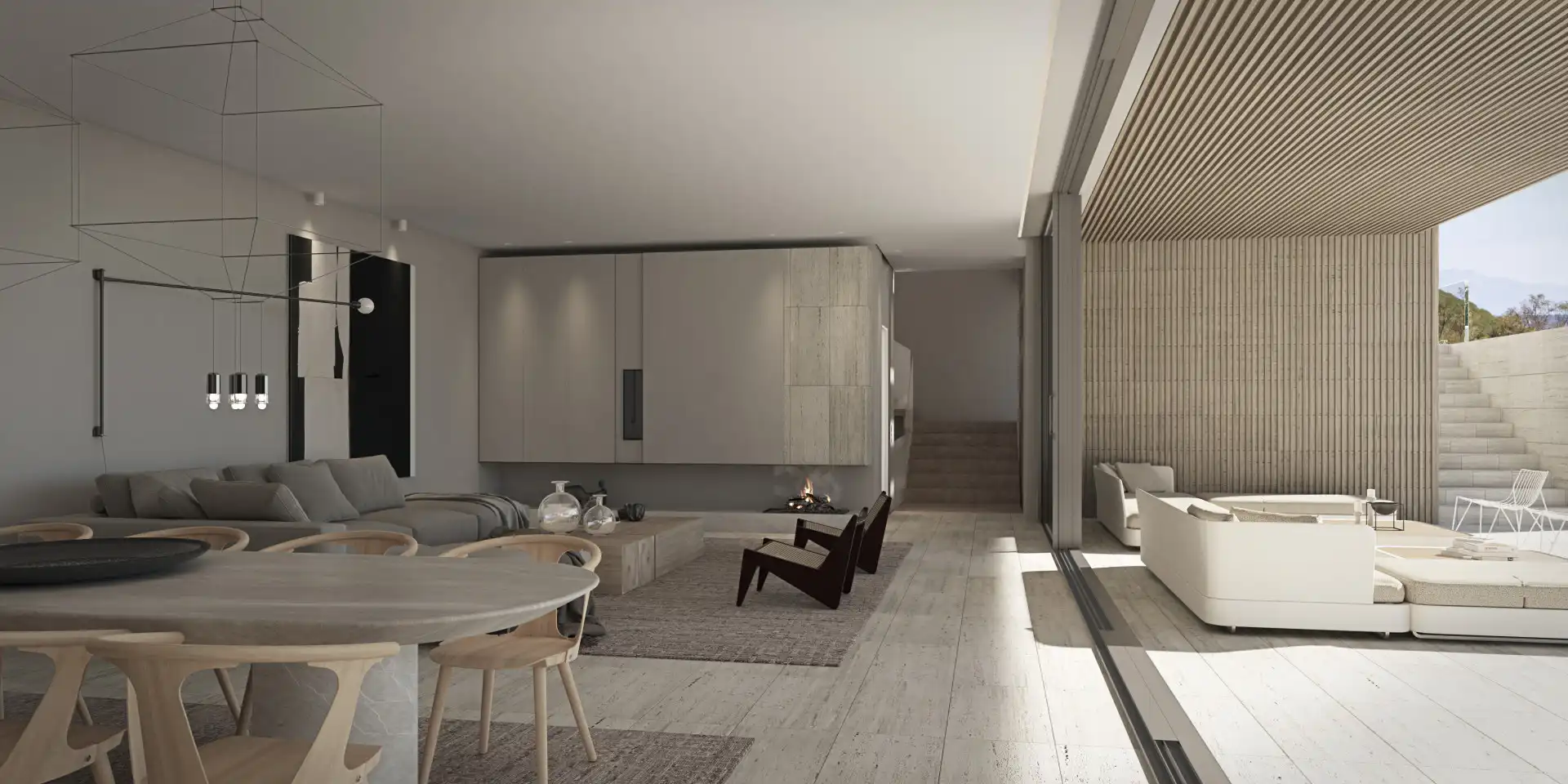Casa amb piscina en venda a Sotogrande Alto, imagen 12