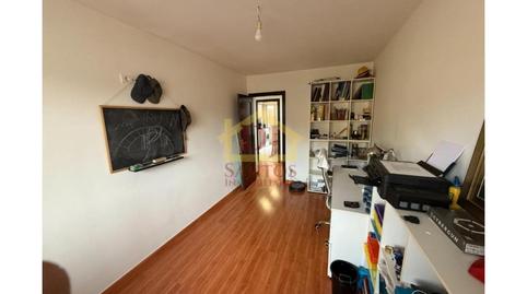 Foto 5 de Pis en venda a Avenida José García Santos, Villares de la Reina, Salamanca